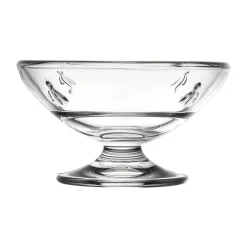 Abeille Glasskal Pa Fot 20 Cl 6-Pakning
