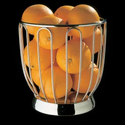 Alessi Tradkurv