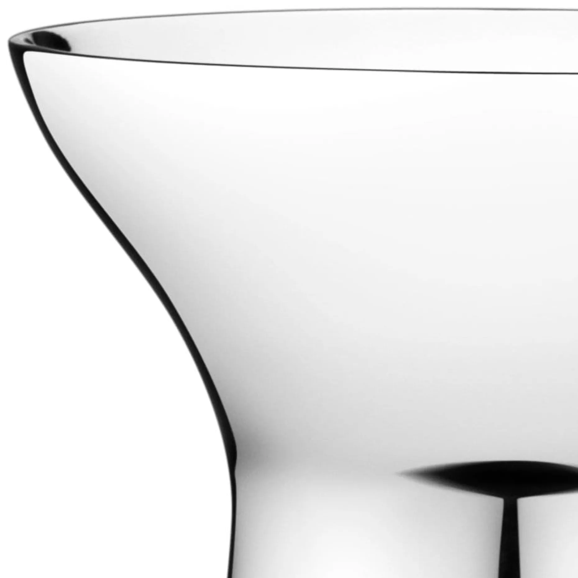 Alfredo Eggeglass 2-Pakk
