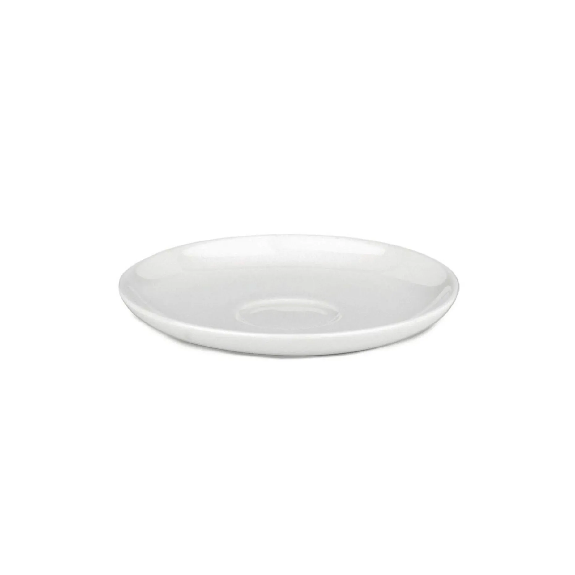 All-Time Asjett Til Mogakopp O 12 Cm