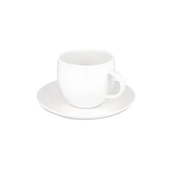 All-Time Asjett Til Tekopp O 15 Cm