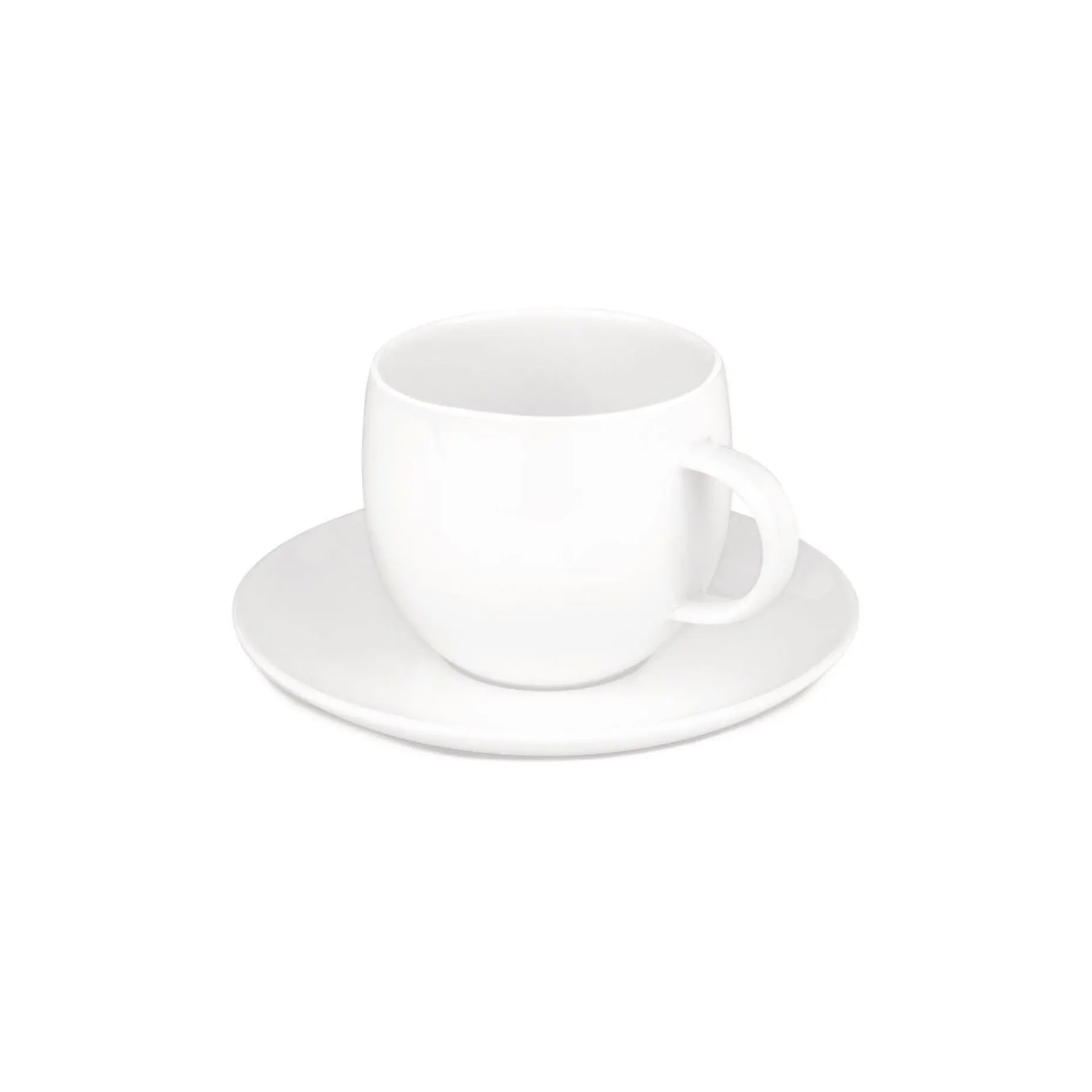 All-Time Asjett Til Tekopp O 15 Cm