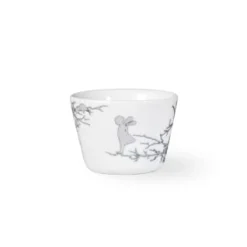 Alv Eggeglass