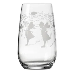 Alv Ølglass