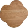 Alvar Aalto Serveringsbrett 38,8X39,7 Cm