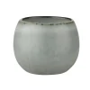 Amera Eggeglass