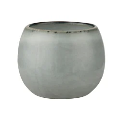 Amera Eggeglass