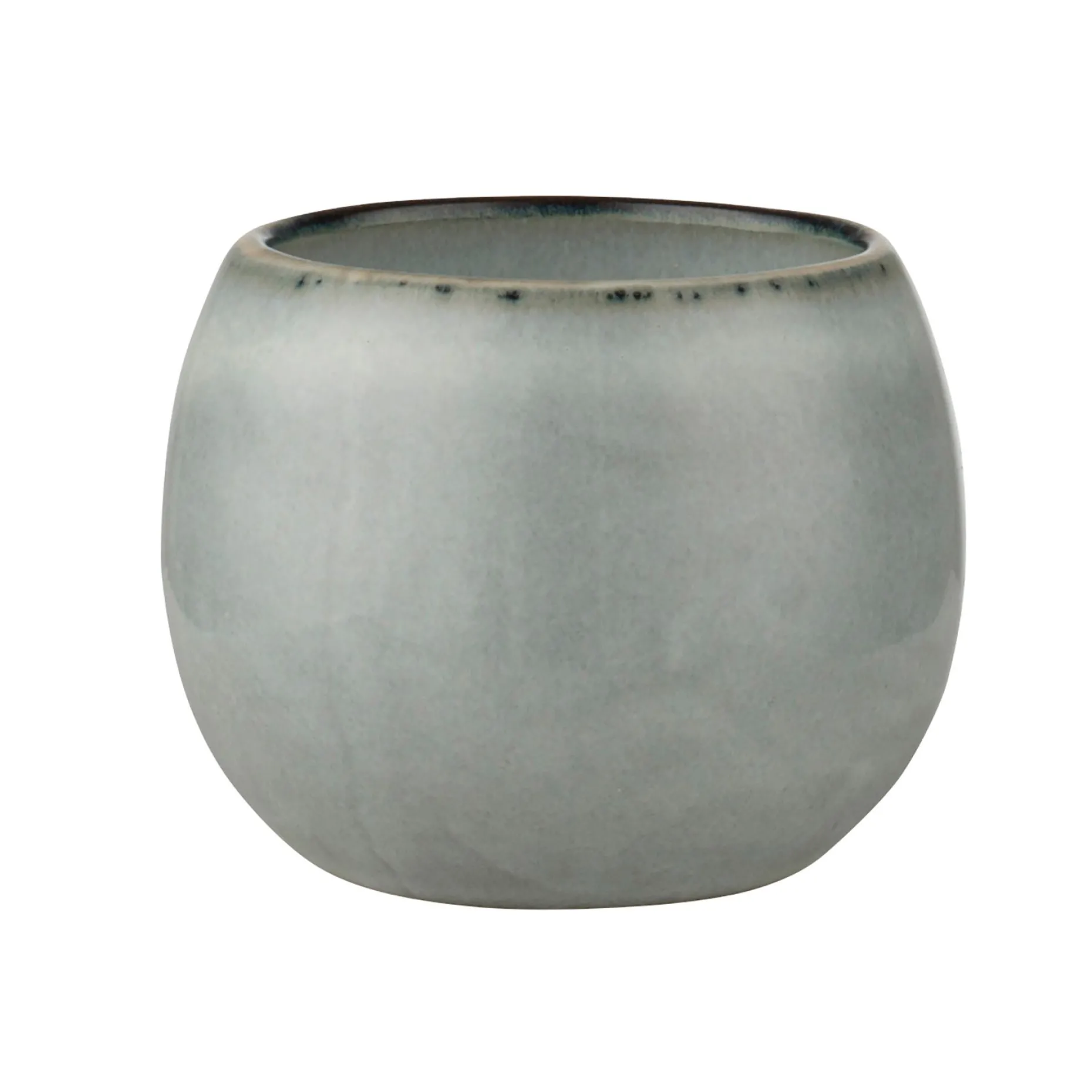 Amera Eggeglass