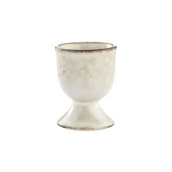 Amera Eggeglass 6,5 Cm