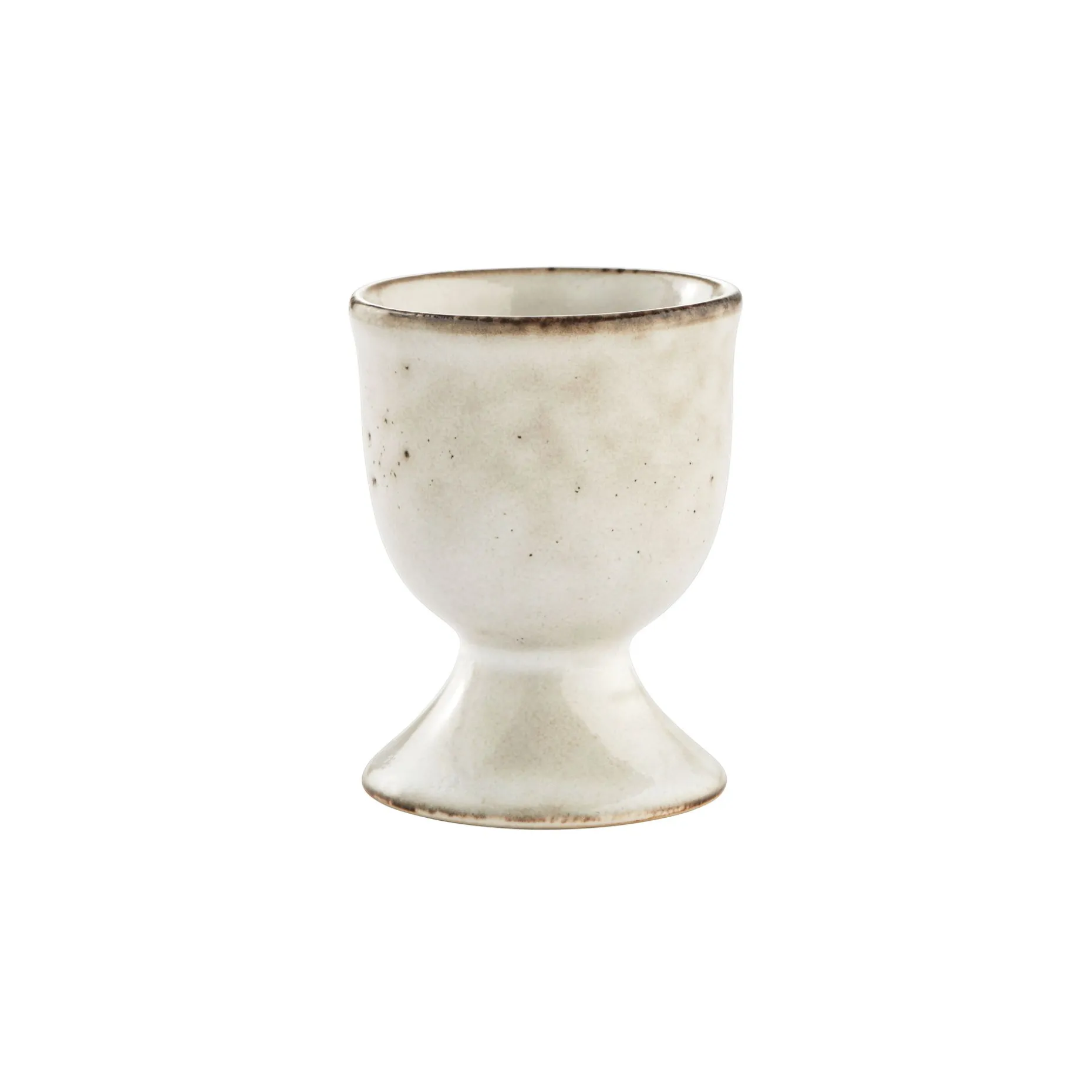Amera Eggeglass 6,5 Cm