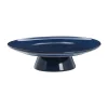 Amera Kakefat O32,5 Cm