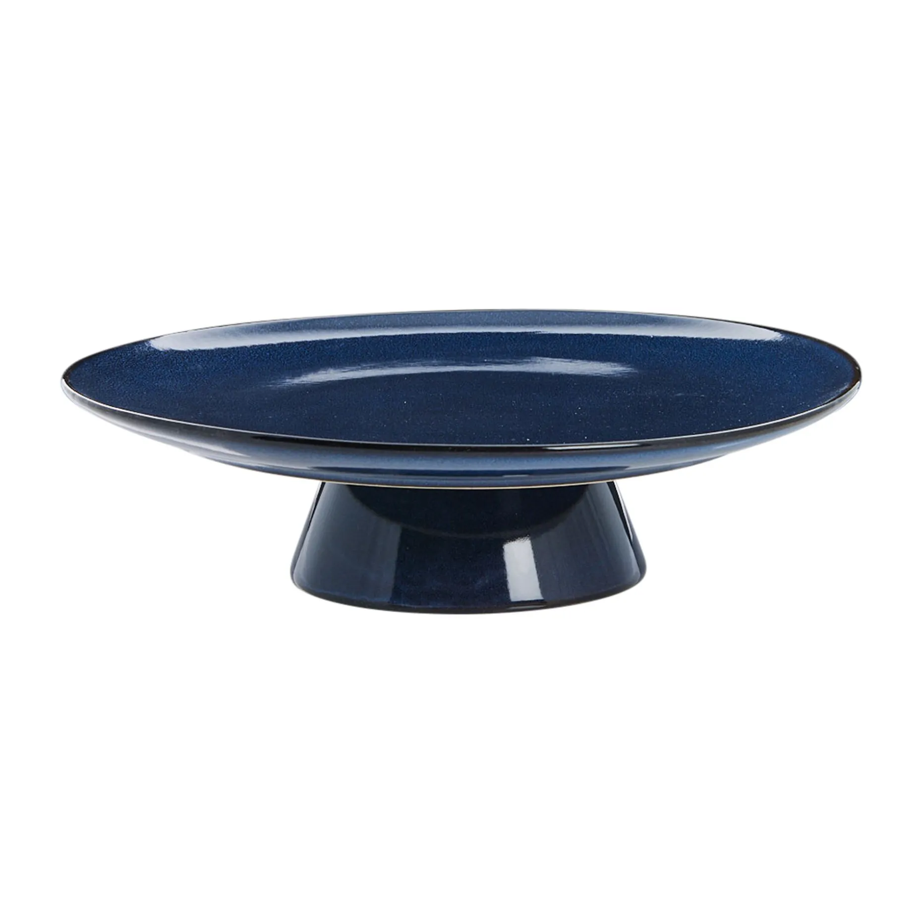 Amera Kakefat O32,5 Cm