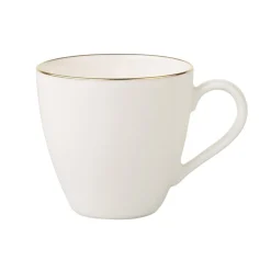 Anmut Gold Espressokopp