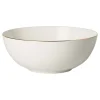 Anmut Gold Salatskal