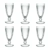 Antillaise Beger 29 Cl 6-Pakning