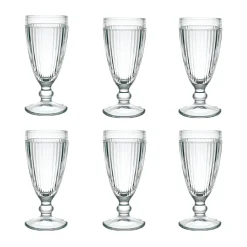 Antillaise Beger 29 Cl 6-Pakning
