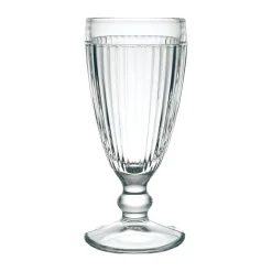 Antillaise Beger 29 Cl 6-Pakning