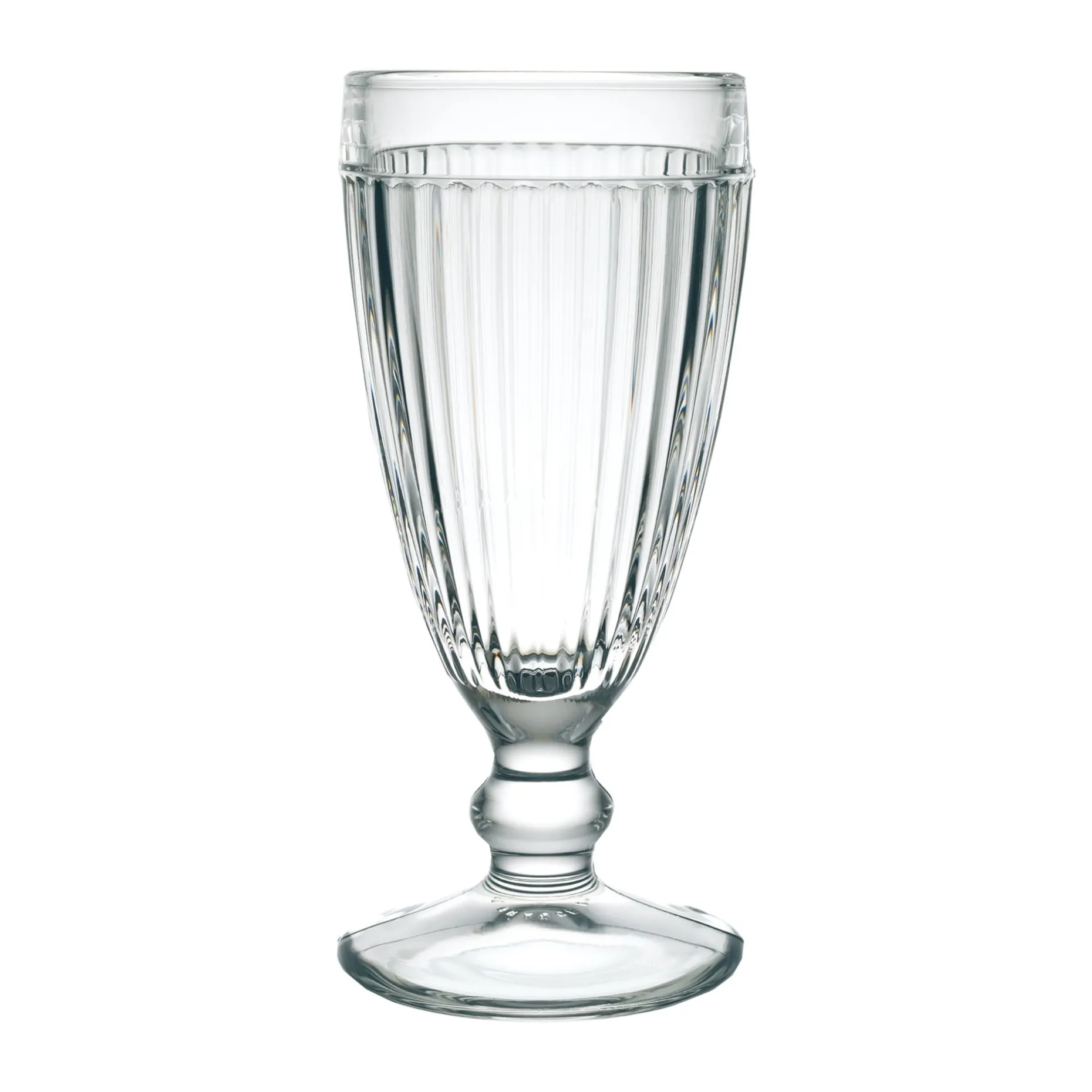 Antillaise Beger 29 Cl 6-Pakning