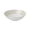 Arris Suppeskal O 21 Cm