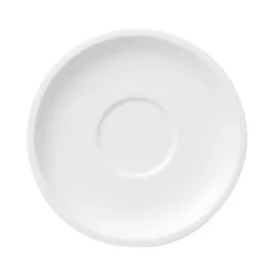 Artesano Original Kaffeskal