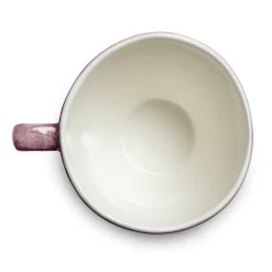 Basic Organic Kopp 60 Cl