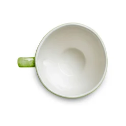 Basic Organic Kopp 60 Cl
