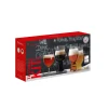 Beer Classics Olprove Sett 4-Stk.