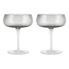 Belo Champagneglass Coupe 20 2-Pakning