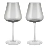 Belo Hvitvinsglass 40 Cl 2-Pakning