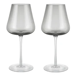 Belo Hvitvinsglass 40 Cl 2-Pakning