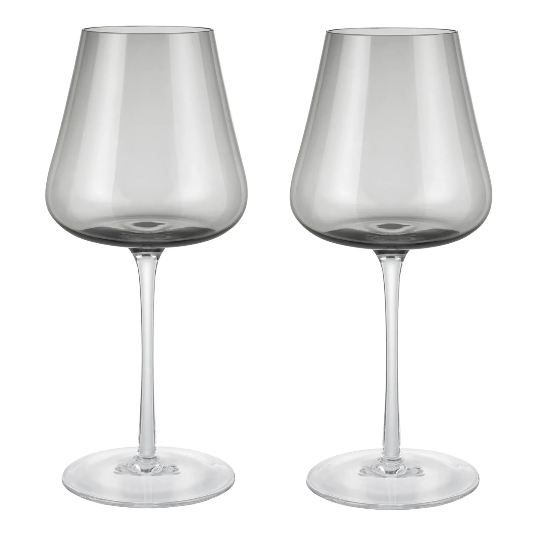 Belo Hvitvinsglass 40 Cl 2-Pakning