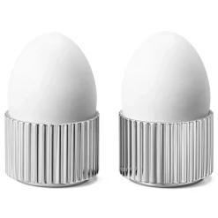 Bernadotte Eggeglass