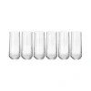 Bernadotte Highball-Glass 6-Pakning