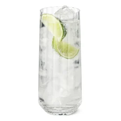 Bernadotte Highball-Glass 6-Pakning