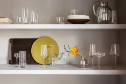 Bernadotte Highball-Glass 6-Pakning