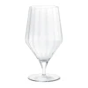 Bernadotte Ølglass 52 Cl 6-Pakning