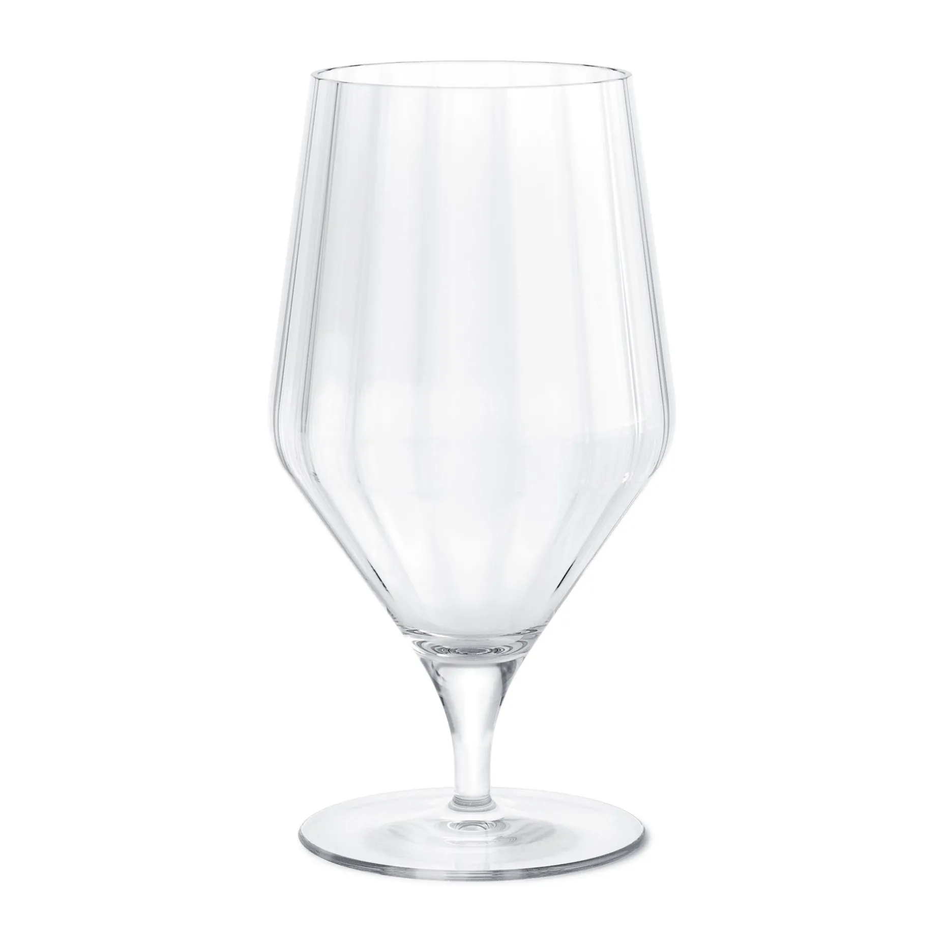 Bernadotte Ølglass 52 Cl 6-Pakning