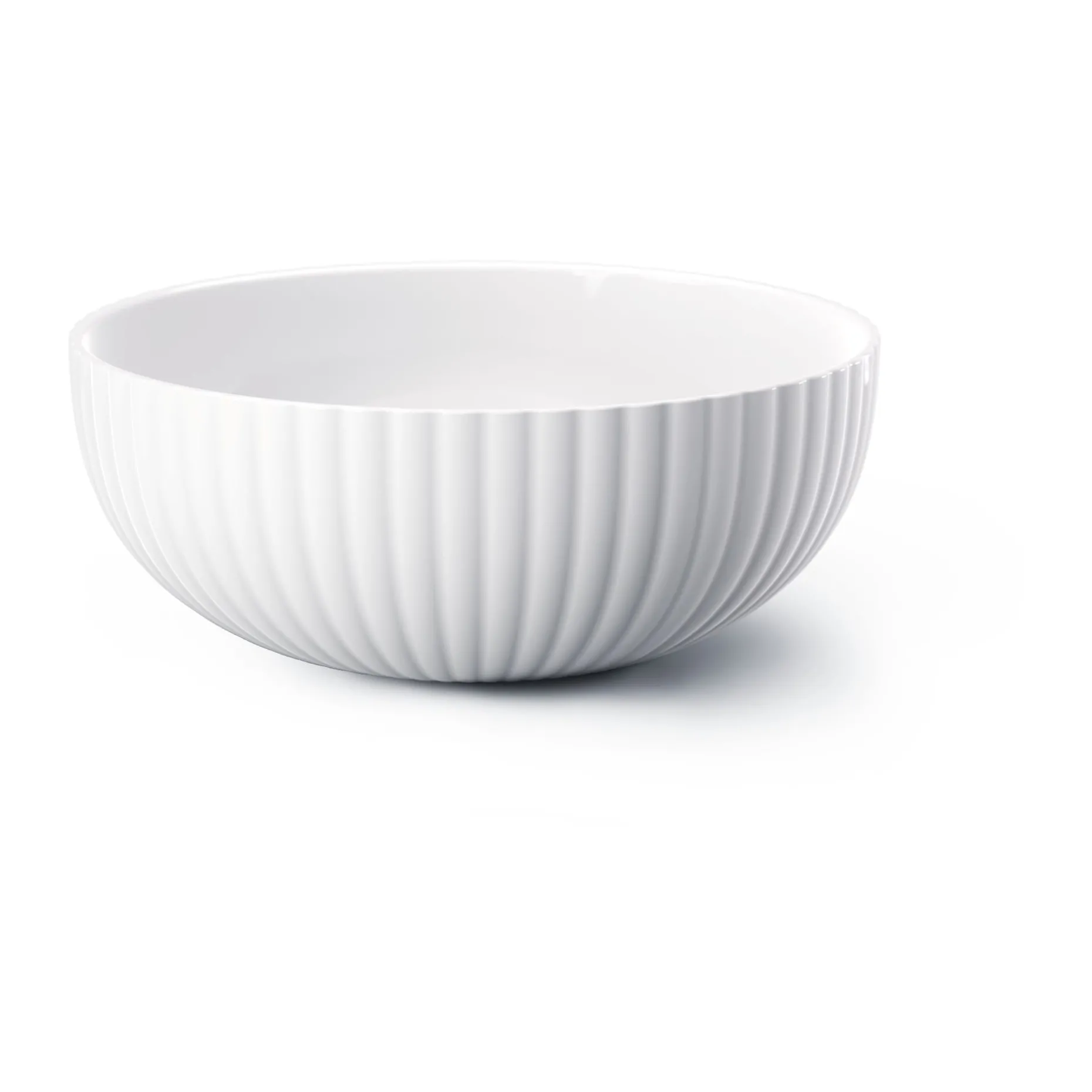 Bernadotte Salatskal O 26 Cm