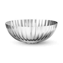Bernadotte Skal O 26 Cm