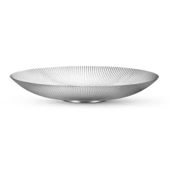 Bernadotte Skal O 32 Cm
