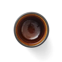 Bitz Eggeglass 4-Stk.