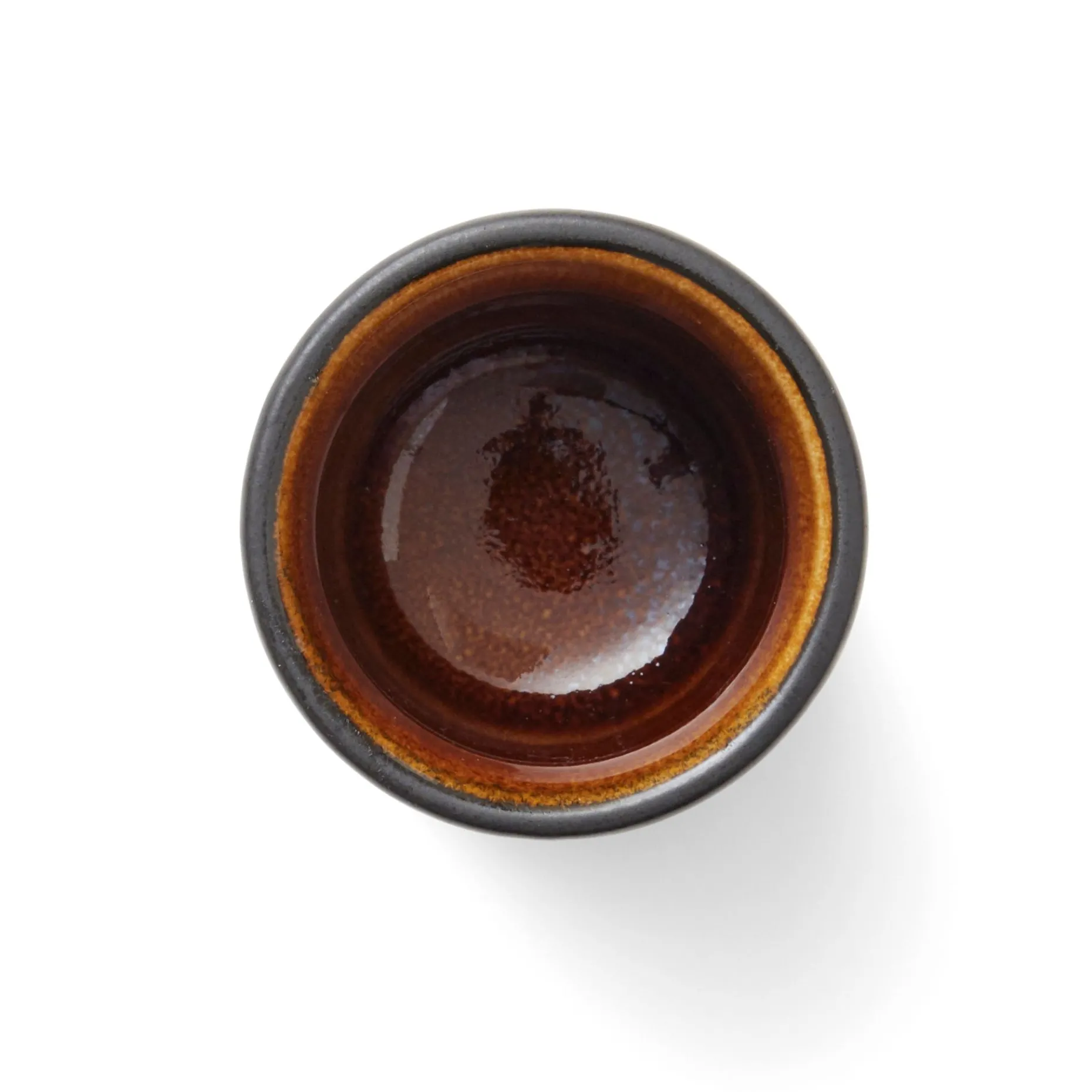 Bitz Eggeglass 4-Stk.