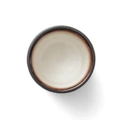 Bitz Eggeglass 4-Stk.