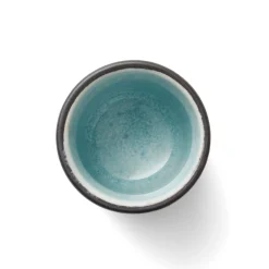 Bitz Eggeglass 4-Stk.