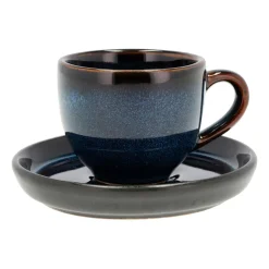 Bitz Espressokopp Med Fat 7 Cl
