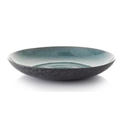 Bitz Fat O 40 Cm Svart