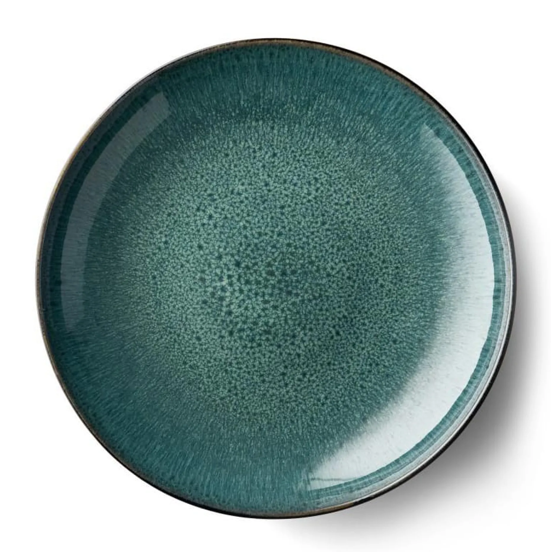 Bitz Fat O 40 Cm Svart
