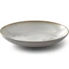 Bitz Fat O40 Cm Kremhvit