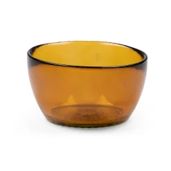 Bitz Glassskal O 12 Cm