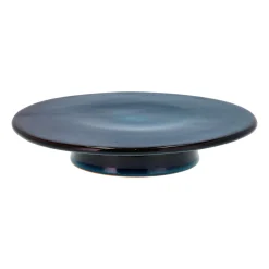 Bitz Kakefat Pa Fot O 30 Cm